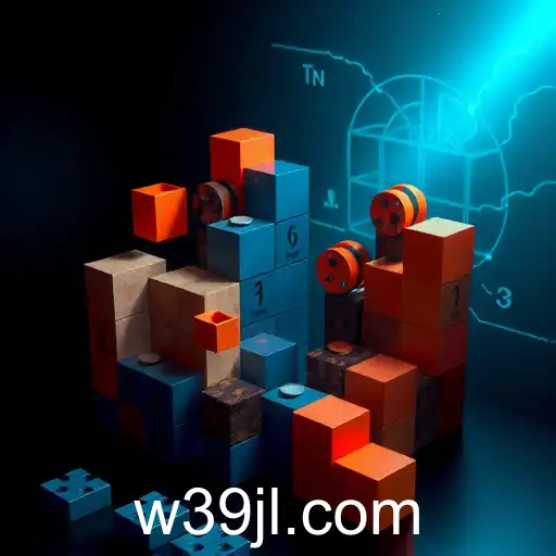 Digital Gaming Evolution with 39jl