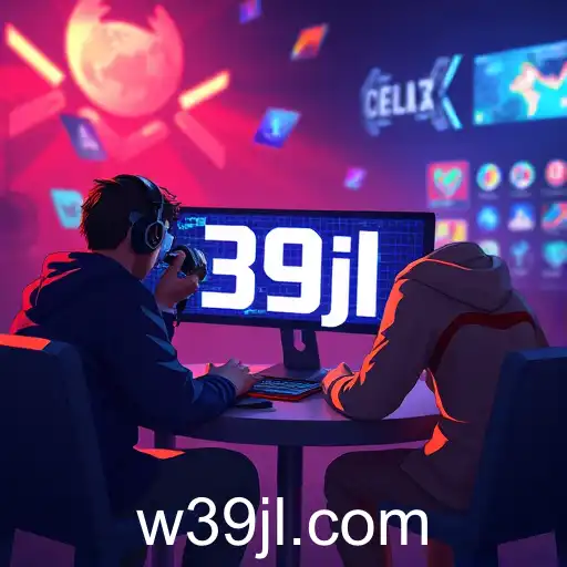 The Digital Metamorphosis of Online Gaming