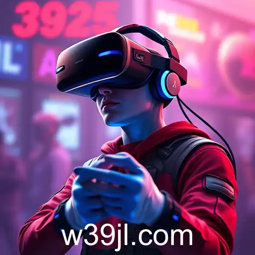 From Nostalgia to Innovation: The Evolution of 39jl