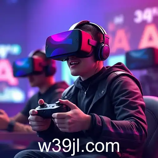 Evolution of Online Gaming Communities