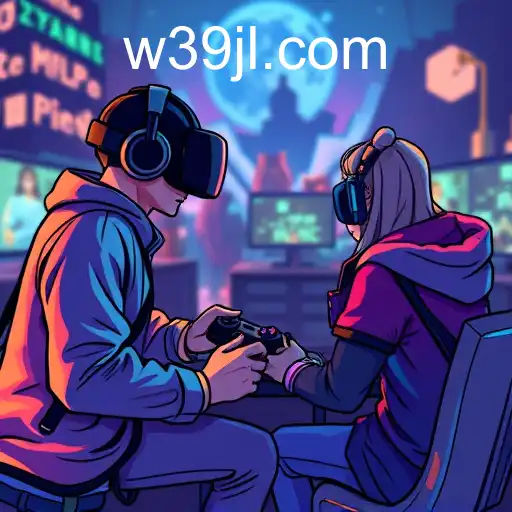 Evolving Role of Online Gaming in 2025