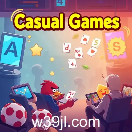 Gaming Evolution: 39jl's Impact on Online Gaming Communities