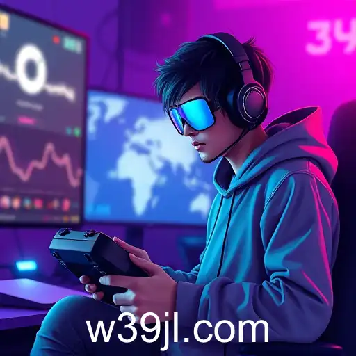 The Impact of Gaming Influencers in 2025