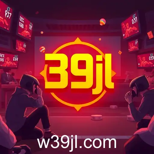 Exploring the Influence of Gaming Keywords in 2025