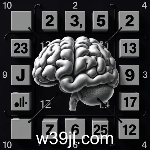 Exploring the World of Logic Games: Beyond Simple Puzzles
