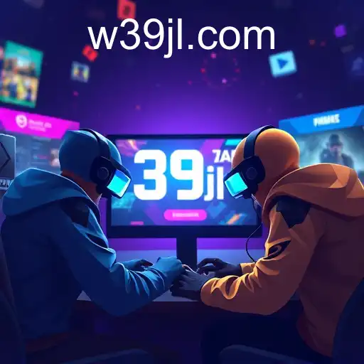 The Evolving Landscape of Online Gaming in 2025