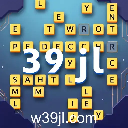 Exploring the Popular Game Category: Phrase Match with Keyword '39jl'