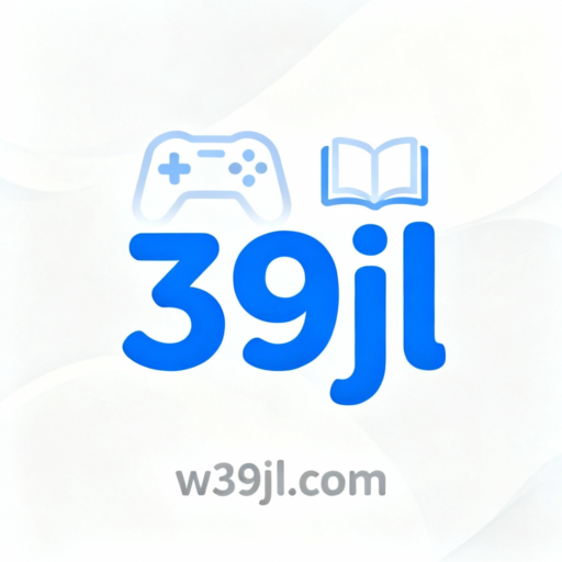 39jl