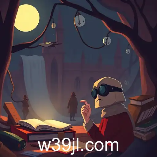 39jl