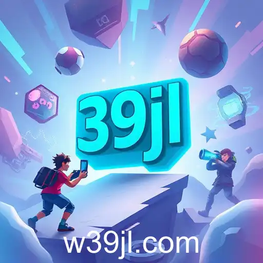 39jl